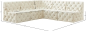 680Cream-Sec5B Dim