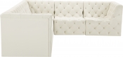 680Cream-Sec5C alternate view 2