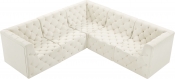 680Cream-Sec5C alternate view 3
