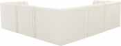 680Cream-Sec5C alternate view 4