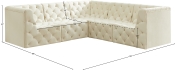 680Cream-Sec5C Dim