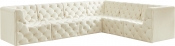 680Cream-Sec6A alternate view 1