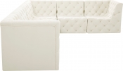 680Cream-Sec6A alternate view 10