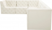 680Cream-Sec6A alternate view 11