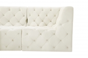 680Cream-Sec6A alternate view 12