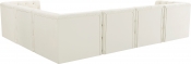 680Cream-Sec6A alternate view 4