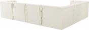 680Cream-Sec6A alternate view 5