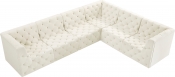 680Cream-Sec6A alternate view 6