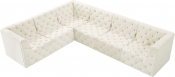 680Cream-Sec6A alternate view 7