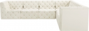 680Cream-Sec6A alternate view 8