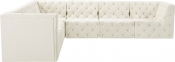 680Cream-Sec6A alternate view 9