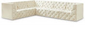 680Cream-Sec6A