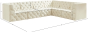 680Cream-Sec6A Dim