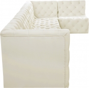 680Cream-Sec6C alternate view 10