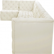 680Cream-Sec6C alternate view 11