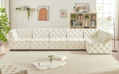 680Cream-Sec6C alternate view 2