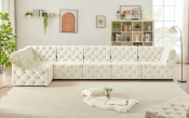 680Cream-Sec6C alternate view 3