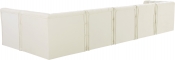 680Cream-Sec6C alternate view 4