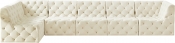 680Cream-Sec6C alternate view 6