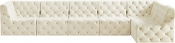 680Cream-Sec6C alternate view 7