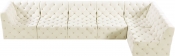 680Cream-Sec6C alternate view 8