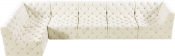 680Cream-Sec6C alternate view 9