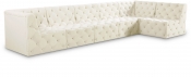 680Cream-Sec6C
