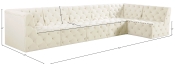 680Cream-Sec6C Dim