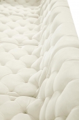 680Cream-Sec7A alternate view 10