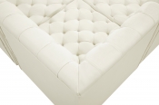 680Cream-Sec7A alternate view 11