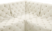 680Cream-Sec7A alternate view 13