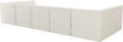 680Cream-Sec7A alternate view 2