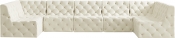 680Cream-Sec7A alternate view 3