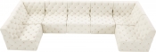 680Cream-Sec7A alternate view 4