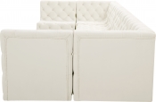 680Cream-Sec7A alternate view 5