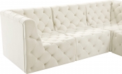 680Cream-Sec7A alternate view 8