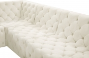 680Cream-Sec7A alternate view 9