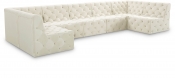 680Cream-Sec7A