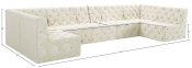 680Cream-Sec7A Dim