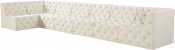 680Cream-Sec7B alternate view 1