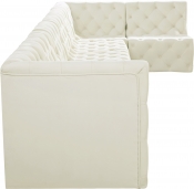 680Cream-Sec7B alternate view 10
