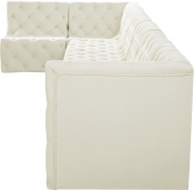 680Cream-Sec7B alternate view 11