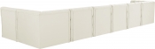 680Cream-Sec7B alternate view 4