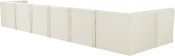 680Cream-Sec7B alternate view 5
