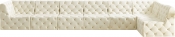 680Cream-Sec7B alternate view 6