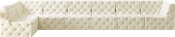 680Cream-Sec7B alternate view 7