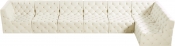 680Cream-Sec7B alternate view 8