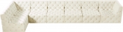 680Cream-Sec7B alternate view 9