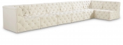 680Cream-Sec7B
