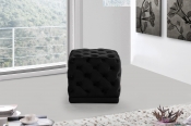 137Black alternate view 1